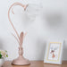 Lily of the Valley Table Lamp - DWHOME