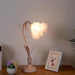 Lily of the Valley Table Lamp - DWHOME