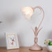 Lily of the Valley Table Lamp - DWHOME