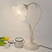 Lily of the Valley Table Lamp - DWHOME
