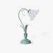 Lily of the Valley Table Lamp - DWHOME