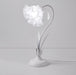 Lily of the Valley Table Lamp - DWHOME