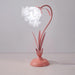 Lily of the Valley Table Lamp - DWHOME