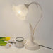Lily of the Valley Table Lamp - DWHOME