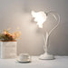 Lily of the Valley Table Lamp - DWHOME
