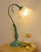 Lily of the Valley Table Lamp - DWHOME