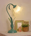 Lily of the Valley Table Lamp - DWHOME