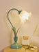 Lily of the Valley Table Lamp - DWHOME