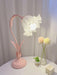Lily of the Valley Table Lamp - DWHOME