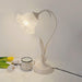Lily of the Valley Table Lamp - DWHOME