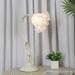 Lily of the Valley Table Lamp - DWHOME