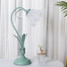 Lily of the Valley Table Lamp - DWHOME