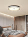 Lindby Ceiling Light - DWHOME