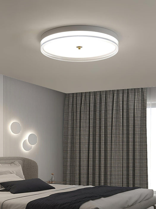 Lindby Ceiling Light - DWHOME