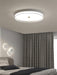 Lindby Ceiling Light - DWHOME