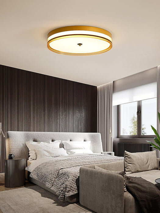 Lindby Ceiling Light - DWHOME
