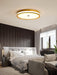 Lindby Ceiling Light - DWHOME