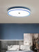 Lindby Ceiling Light - DWHOME