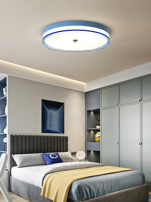 Lindby Ceiling Light - DWHOME