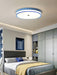Lindby Ceiling Light - DWHOME