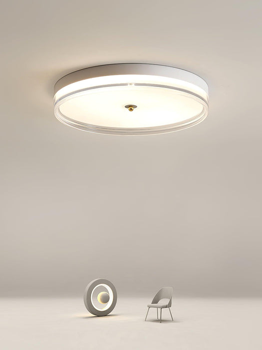 Lindby Ceiling Light - DWHOME