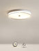 Lindby Ceiling Light - DWHOME