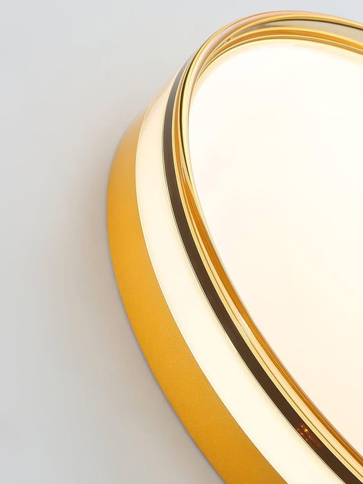 Lindby Ceiling Light - DWHOME