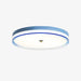 Lindby Ceiling Light - DWHOME