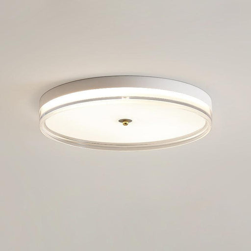 Lindby Ceiling Light-DWHOME