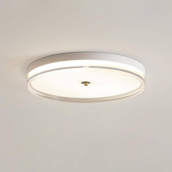 Lindby Ceiling Light - DWHOME