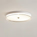 Lindby Ceiling Light - DWHOME