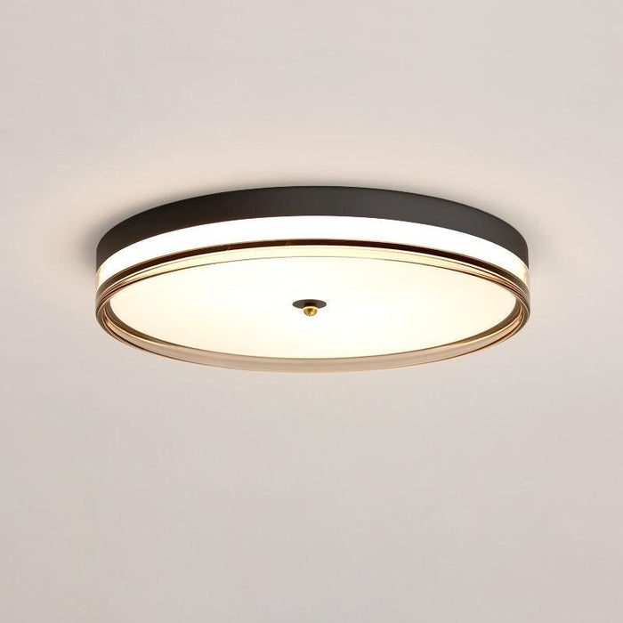 Lindby Ceiling Light - DWHOME