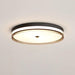 Lindby Ceiling Light - DWHOME