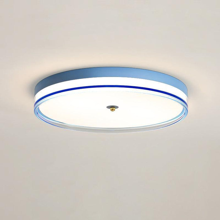 Lindby Ceiling Light - DWHOME
