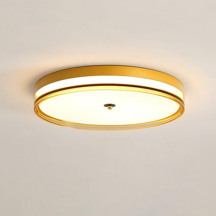 Lindby Ceiling Light - DWHOME