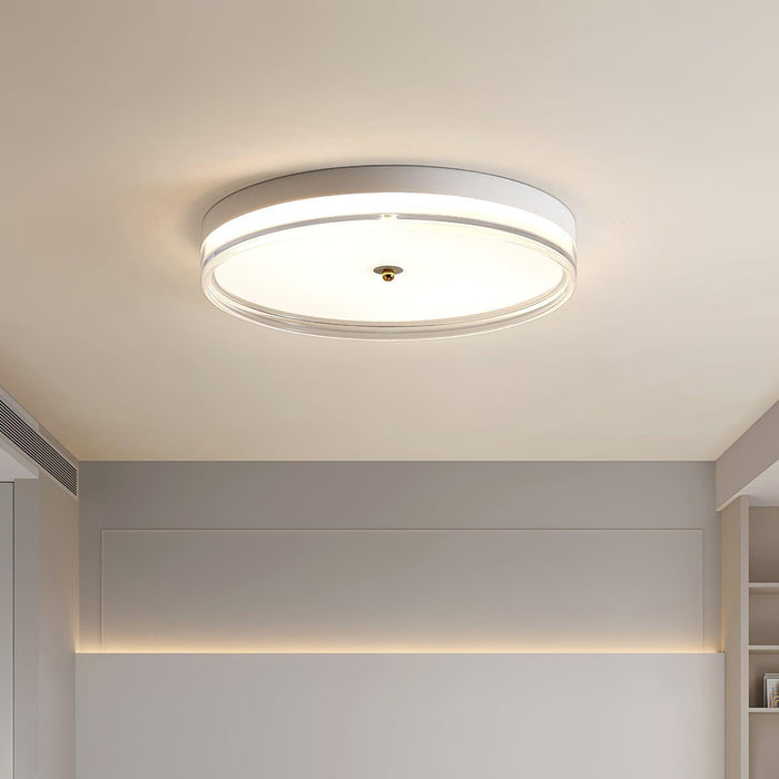Lindby Ceiling Light - DWHOME