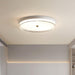 Lindby Ceiling Light - DWHOME