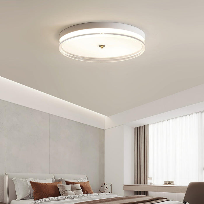 Lindby Ceiling Light - DWHOME