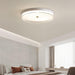 Lindby Ceiling Light - DWHOME