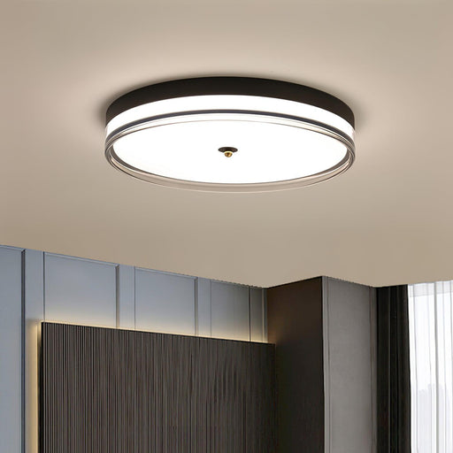 Lindby Ceiling Light-DWHOME