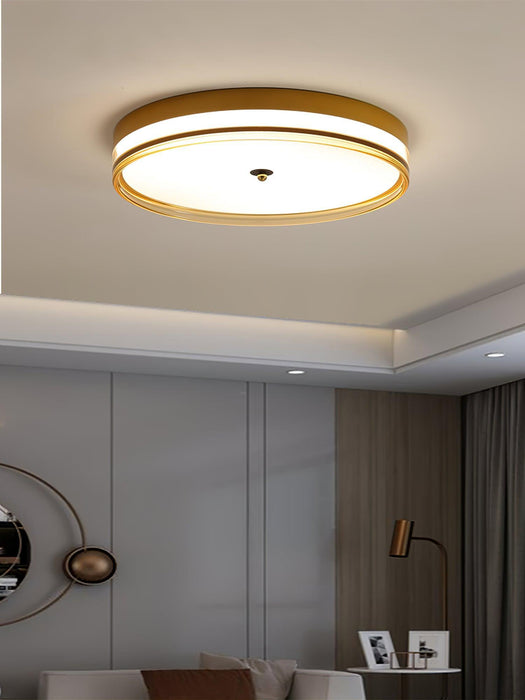 Lindby Ceiling Light - DWHOME