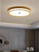 Lindby Ceiling Light - DWHOME