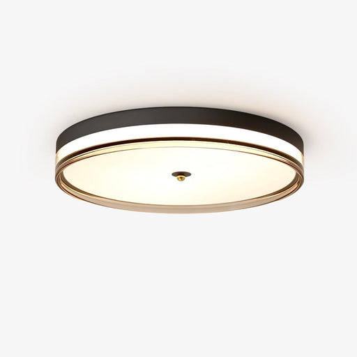 Lindby Ceiling Light-DWHOME