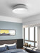 Lindby Juliven LED Ceiling Light-DWHOME