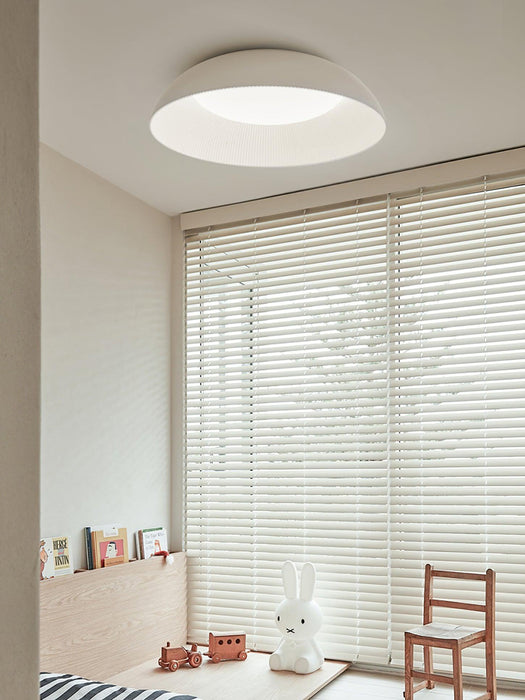 Lindby Juliven LED Ceiling Light-DWHOME