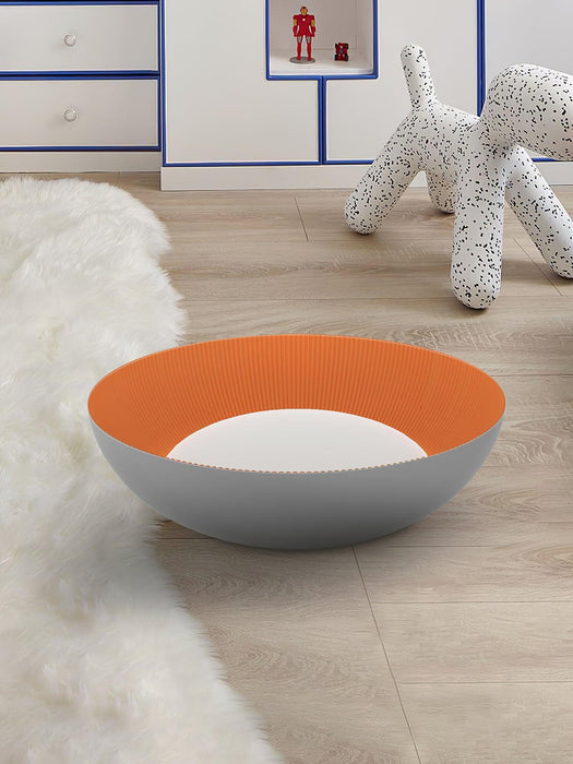 Lindby Juliven LED Ceiling Light-DWHOME