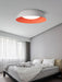 Lindby Juliven LED Ceiling Light-DWHOME
