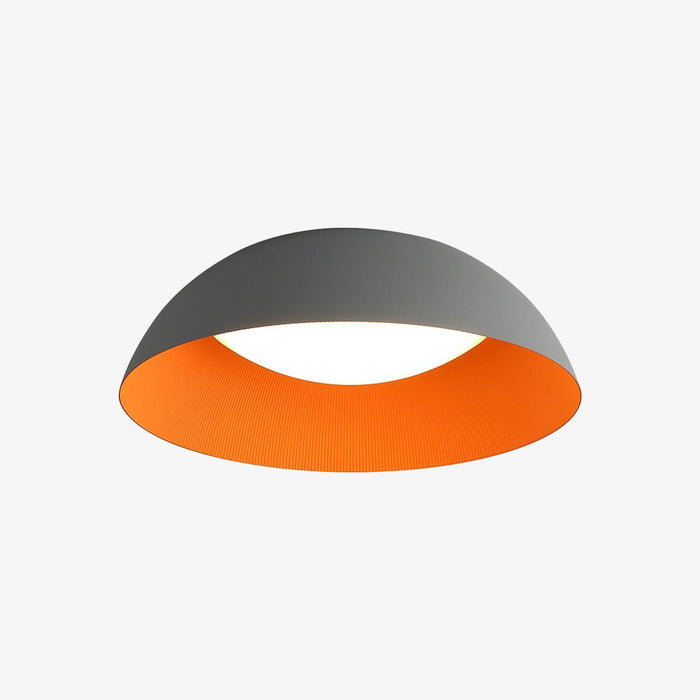 Lindby Juliven LED Ceiling Light-DWHOME