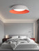 Lindby Juliven LED Ceiling Light-DWHOME