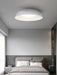 Lindby Juliven LED Ceiling Light-DWHOME